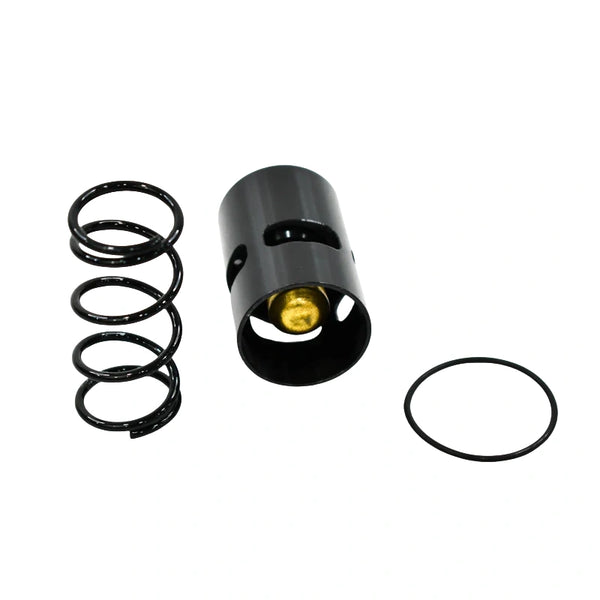 2901006900 Thermostatic Valve Kit Replacement New for Atlas Copco Air Compressor