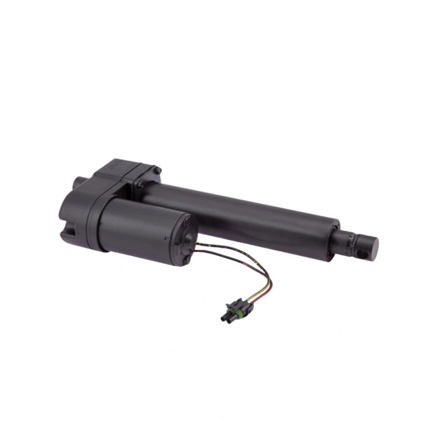 175-0794 363151 Electric Actuator 36VDC Replacement New for Tennant Free Shipping