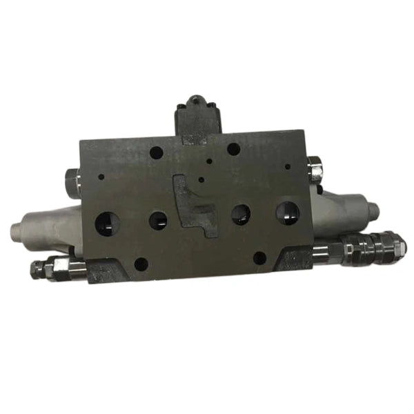 3EB-56-53231 Turn Signal Switch Replacement New for Komatsu