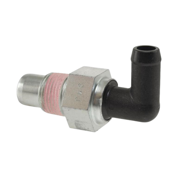 1220450030 PCV Valve Positive Crankcase Ventilation Valve Replacement for Lexus Toyota