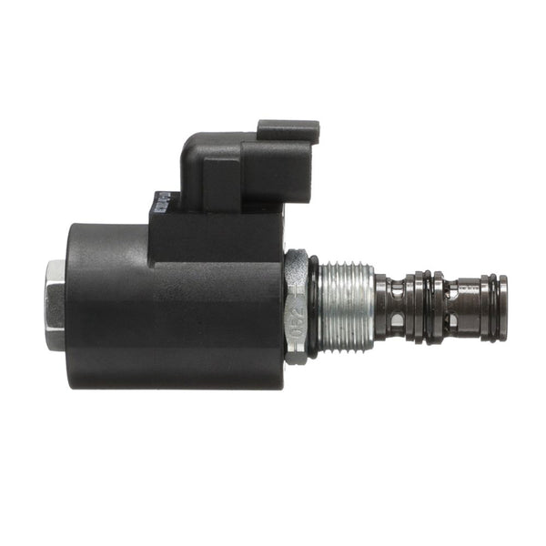 Replacement New Solenoid Valve 87429978 87429978 For Case 586G 586H 588G 588H 590SM 580M 580SN