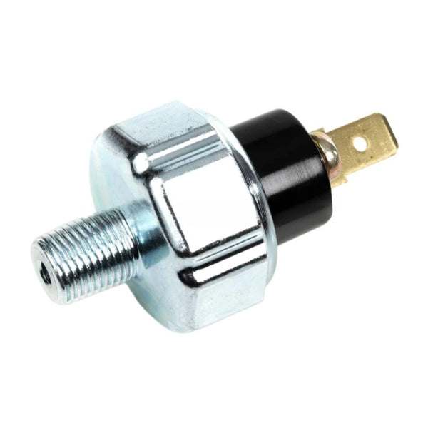 2039426 Oil Pressure Switch Original New for Hyster Forklift