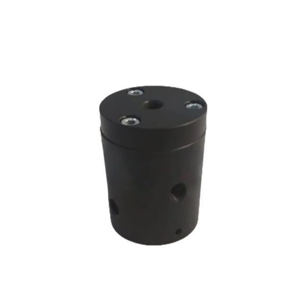 7.4801E2 7.4801.2 Pneumatic Operated Valve Replacement for Kaeser Air compressor