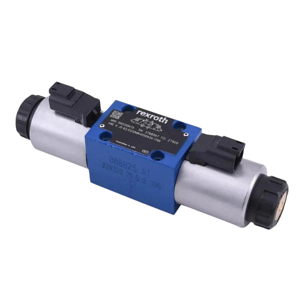 70004609 Hydraulic Valve Assy Original New for JLG