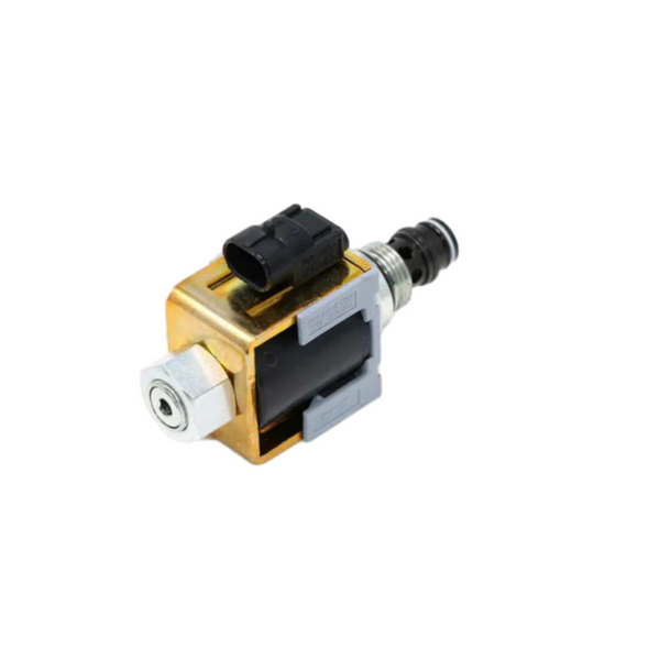 7008832 Solenoid Valve Original New For Bobcat