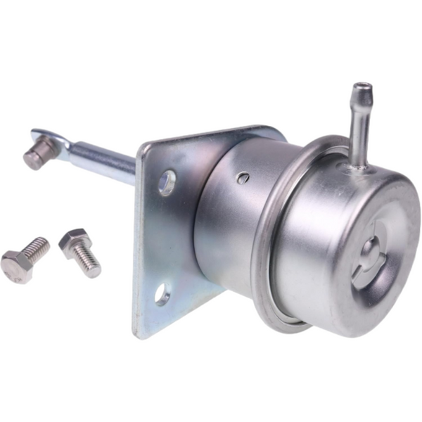 ACT-HW1-2015 Turbo Wastegate Actuator Replacement for Honda Aquatrax F12X R12X F15X