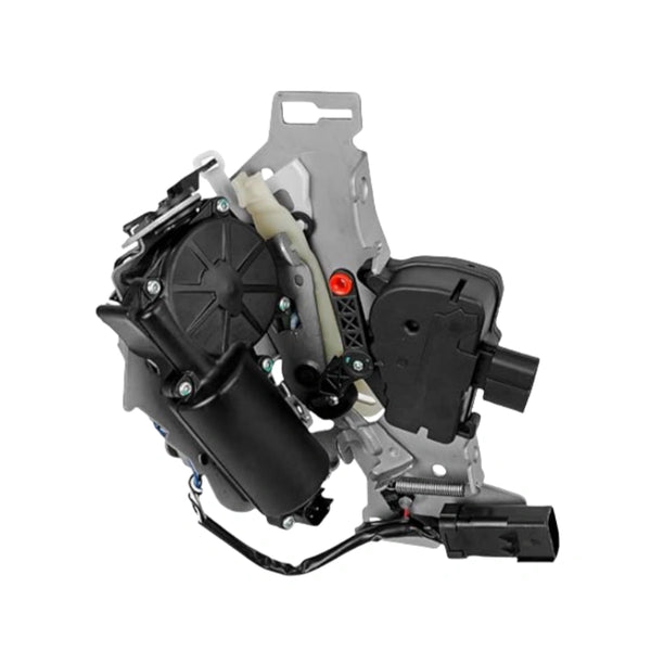 5020769AB 68030379AG Rear Door Lock Latch Actuator Replacement New for Dodge Grand Caravan 2008-2020