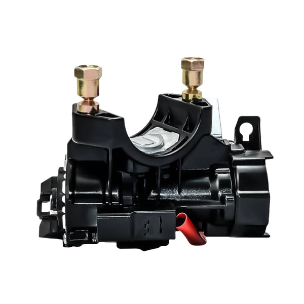 81910-D3110 Ignition Switch Assembly Replacement New for 2015-2021 Hyundai Elantra GT