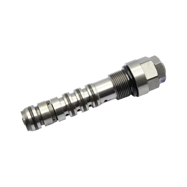 708-2L-06710 Hydraulic Main Relief Valve Replacement for Komatsu PC200-7 PC200LC-7 PC210-7 Excavator
