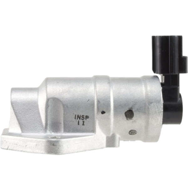 Aftermarket New Idle Air Control Valve 4J1066 AC504 CX1773 IAC56 TV277 For Ford Ranger XLT Extended XL Standard 2001-2011