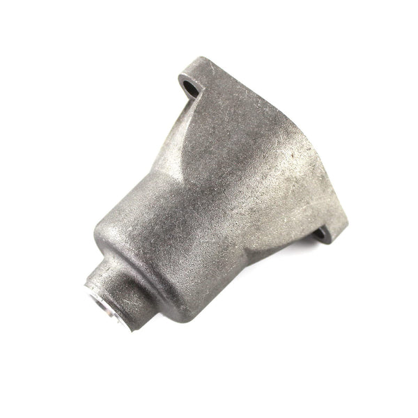 723-46-15111 Control Valve Replacement for Komatsu PC220 PC240 PC290 PC300 PC400