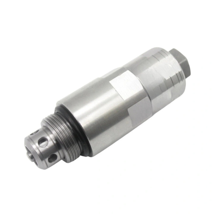 At340275 AT219547 Pressure Relief Valve Replacement New for John Deere Excavato ...