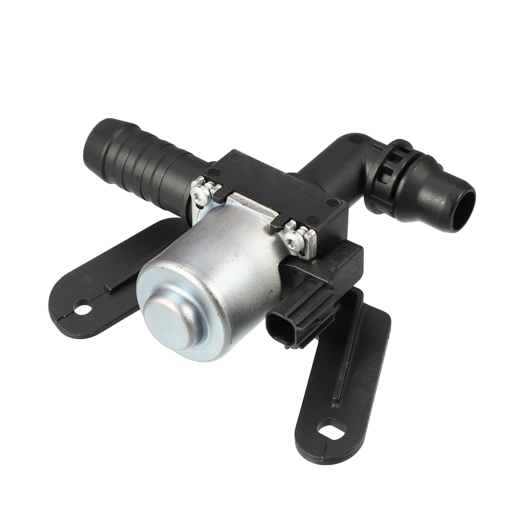 CV61-18495-TB CV61-18495-TC Heater Water Control Valve Replacement New ...