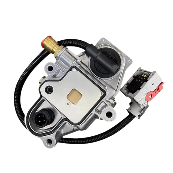 22327072 VOE22327072 Air Brake Solenoid Valve Replacement New for Volvo Renault Truck