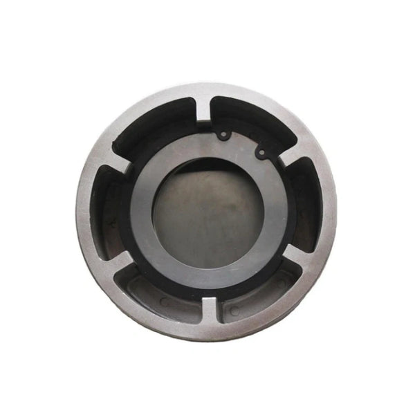 92070820 Check Valve Replacement New for Ingersoll Rand Compressor SSR MH30