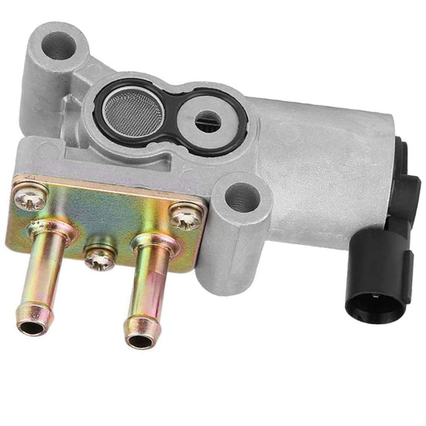 36450P0D004 Idle Air Control Valve Replacement for 97 98 99 00 01 Honda CR-V 2.0 l4