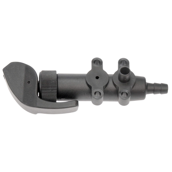 904-463 Diesel Filter Bowl Drain Valve Replacement New for Dorman Select Dodge Models