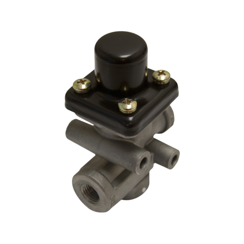286500 288323 Pressure Protection Valve Replacement New for Bendix ...