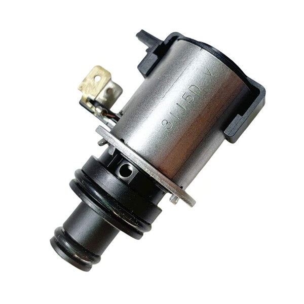 Fast Delivery Replacement New Lock Up Solenoid 31825AA050 Fit for Subaru Lineartronic CVT TR580 TR690 2.0 2.5L