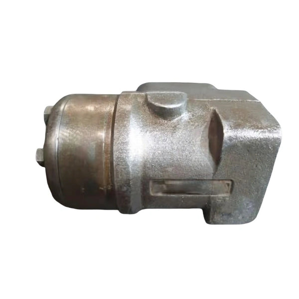 150N1299 OSPC 200 Hydraulic Steering Control Valve Replacement for Danfoss Excavator Harvester Loader