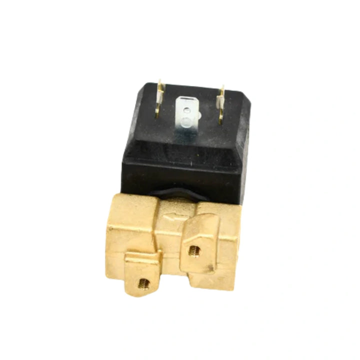 38459665 Drain Valve Replacement New for Ingersoll Rand Screw Air Comp ...
