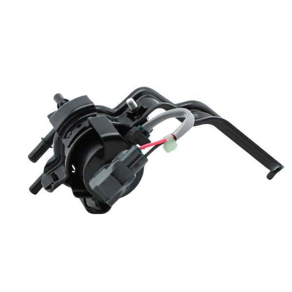 77070-34010 Fuel Tank Solenoid Valve Assembly Replacement New for Toyota