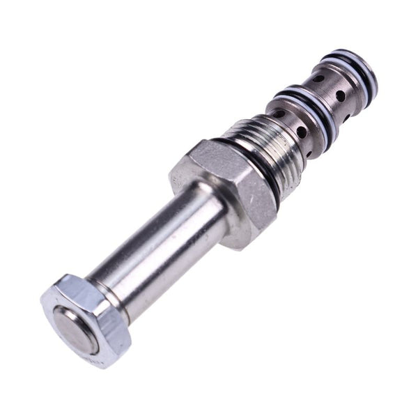 Fast Delivery Replacement Solenoid Valve 8605066 For Case 845 885 865 521E 621D 621F 721F 821E 921F 921G 1021F 1021G 1121F 1121G