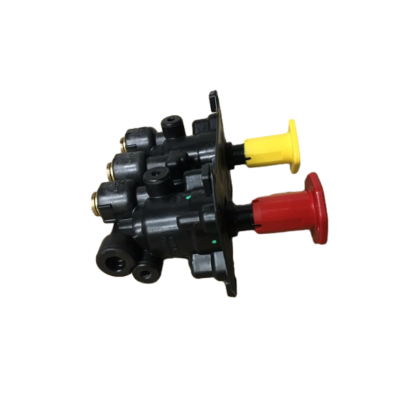 800259 800036 800259P 800622 Control Valve MV-3 Replacement for Bendix ...