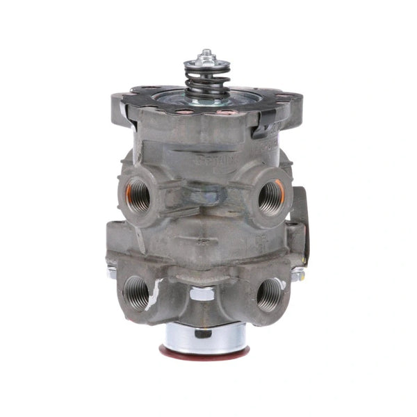 802911 K115346 K114456 Foot Brake Valve Replacement New for Bendix