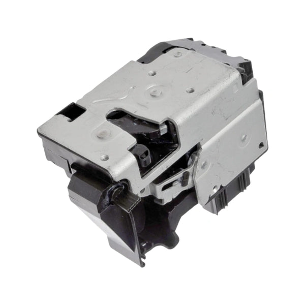 3L8Z7826412DA 6L8Z7826412B 5L8Z7826412B Door Lock Actuator Replacement for Ford Mercury Vehicles Escape 2001-2007 Mariner 2005-2007