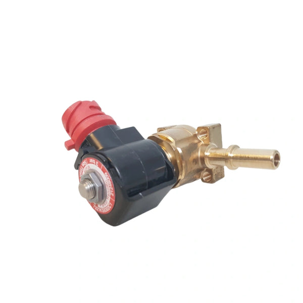 21248009 Coolant Solenoid Valve Replacement New for Volvo Truck