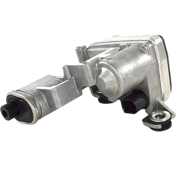 53041140AB Transmission Throttle Valve Actuator Replacement New for Dodge Ram Truck 2500 3500