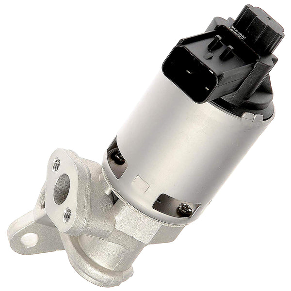 53032509AM 53032509 Exhaust Gas Recirculation EGR Valve for Jeep Grand Cherokee 5.7 Dodge RAM 1500