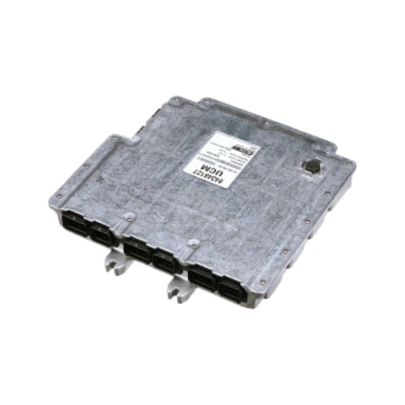 84348127 ECU Electronic Control Unit Module Controller Original for Ne ...