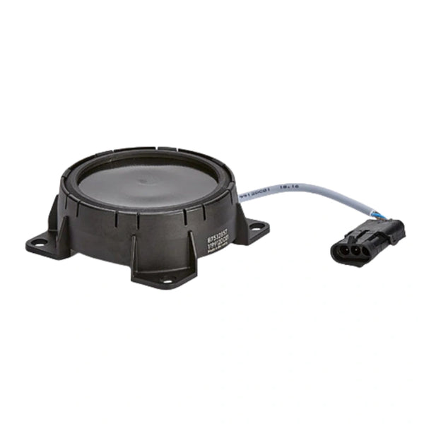 87532857 Sensor Switch Original New for New Holland Tractor