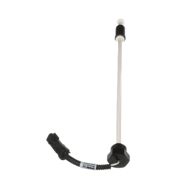 87602126 Switch Original New for Case Combine 5088 6088 7088