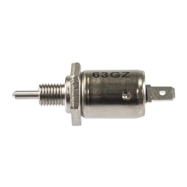 16200-Z0A-802 Fuel Carburetor Solenoid Valve Replacement New for Honda GXV530U GCV520U Engine