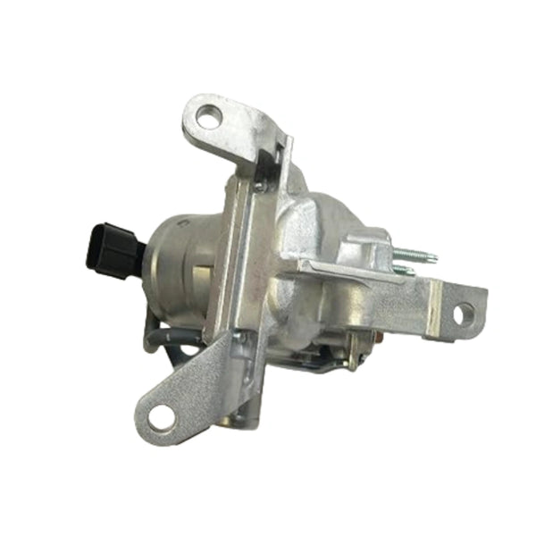 25710-50032 Air Switching Valve Assembly Replacement New for 2008-2010 Toyota Sequoia