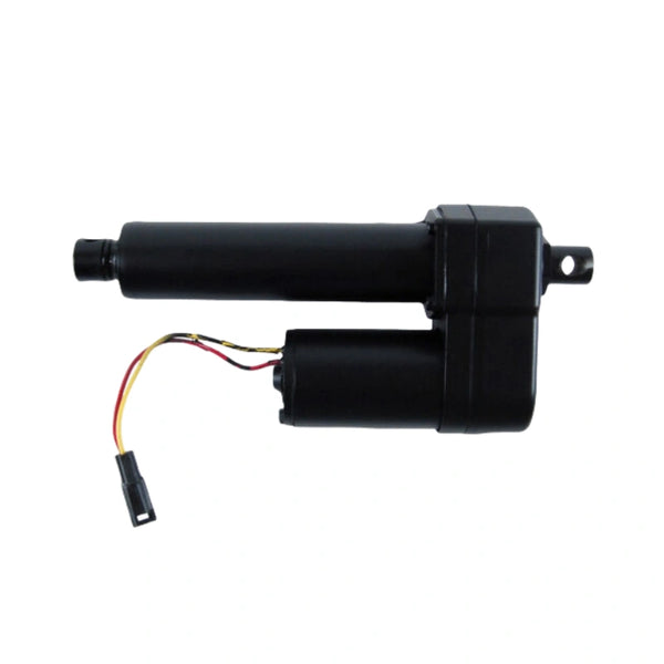 917-0620 9170620 Electric Actuator 12V Replacement New for Cub Cadet