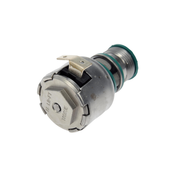 4024759 Exhaust Brake Actuator Original New For Cummins