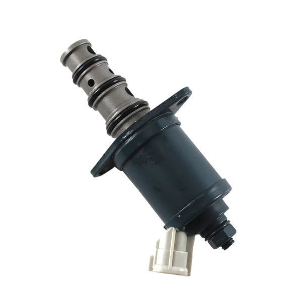 Replacement New Hydraulic Solenoid Valve 9258047 For Hitachi Excavator ZX145W-3 ZX270-3-HCMC