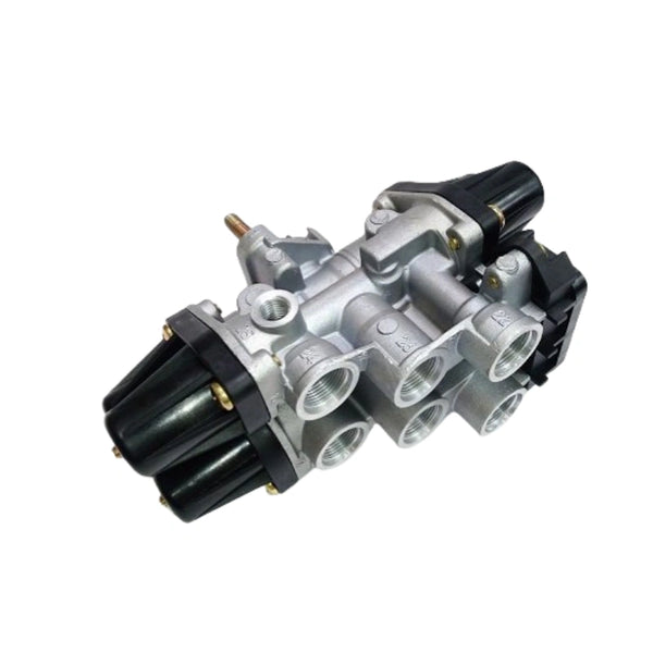 9347050050 Multi Circuit Protection Valve Replacement New for Wabco
