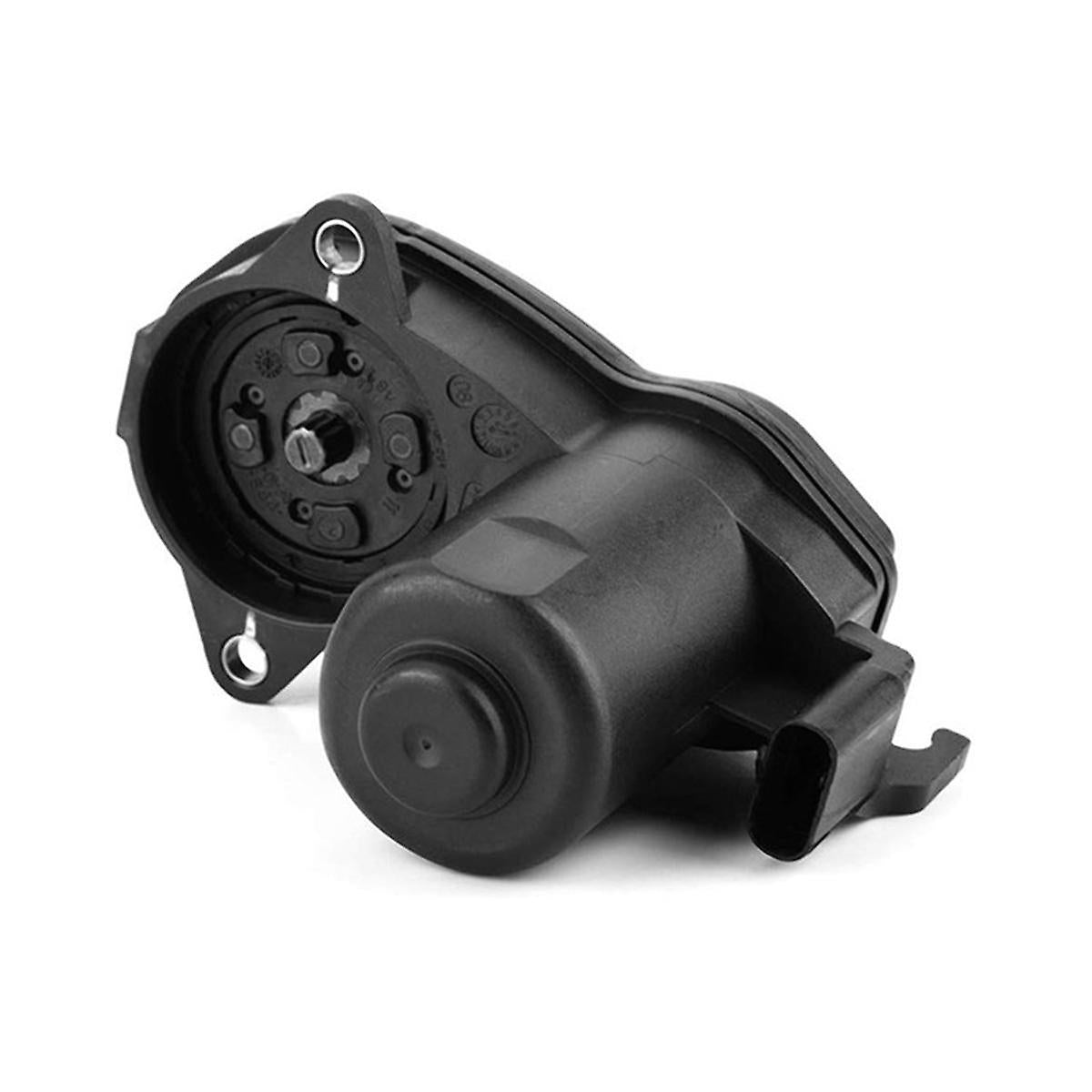 A1669065401 Rear Parking Brake Actuator Replacement for Mercedes-Benz ...