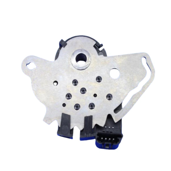 68055955AA Transmission Range Sensor Switch Original New for Dodge Journey