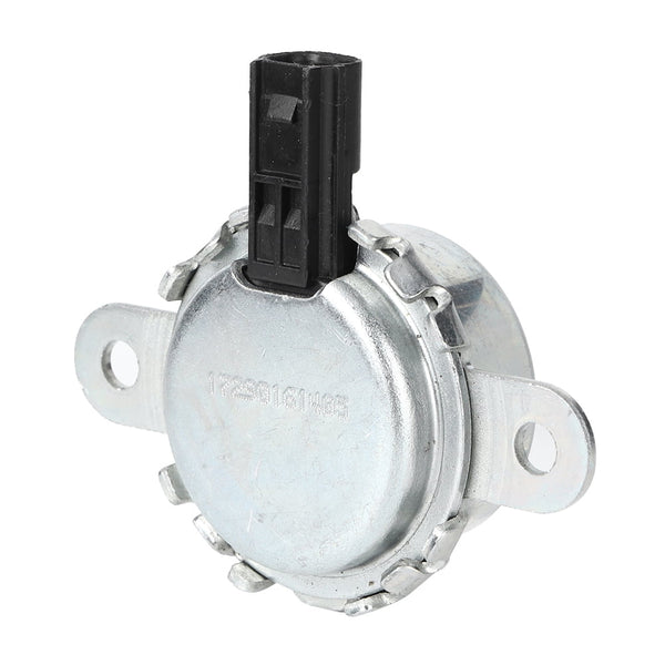 Replacement Oil Control Valve Solenoid 10921-AA230 10921-AA220 10921-AA231 For 2011-2015 Subaru BRZ WRX Forester