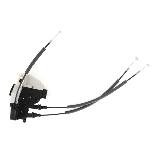 81320-2W010 813202W010 Door Lock Actuator Replacement New for 13-19 Hyundai Santa Fe