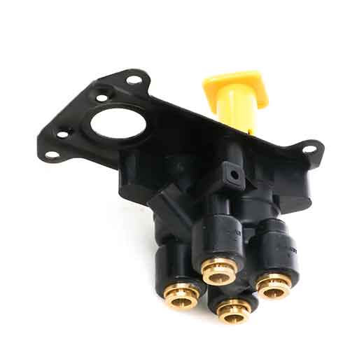 K058815 5000395 5000360 109636 Dash Control Valve Replacement for Bend ...