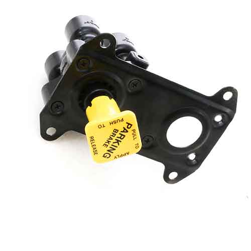 K058815 5000395 5000360 109636 Dash Control Valve Replacement for Bend ...