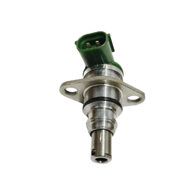 096360-0550 Suction Control Valve Regulator Valve Replacement New for Toyota