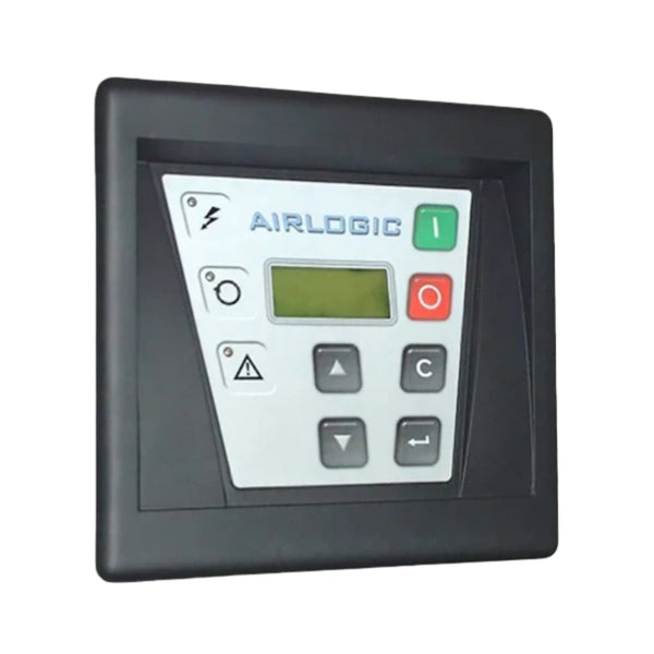 6256310000 Controller Panel Replacement New for Atlas Copco Air Compressor